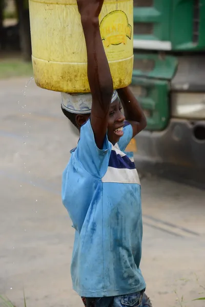 DSC_8797 (Large).JPG